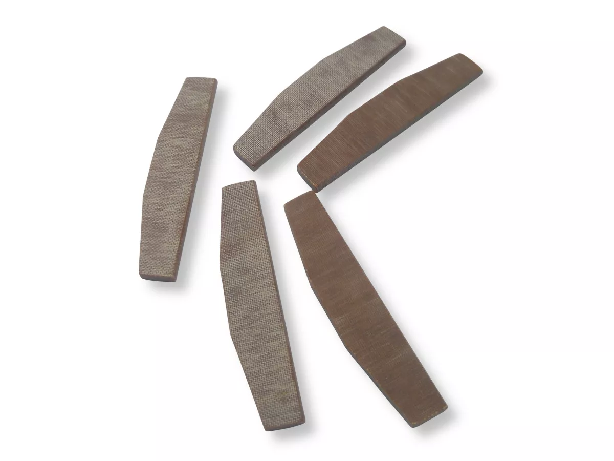 Jeu de pièces réf. 3 607 030 260 Bosch